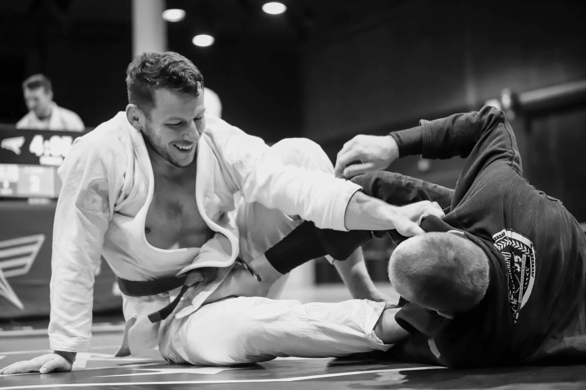 Studio 42 training